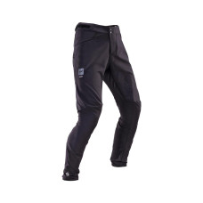 Leatt Trail 2 MTB Pants V26